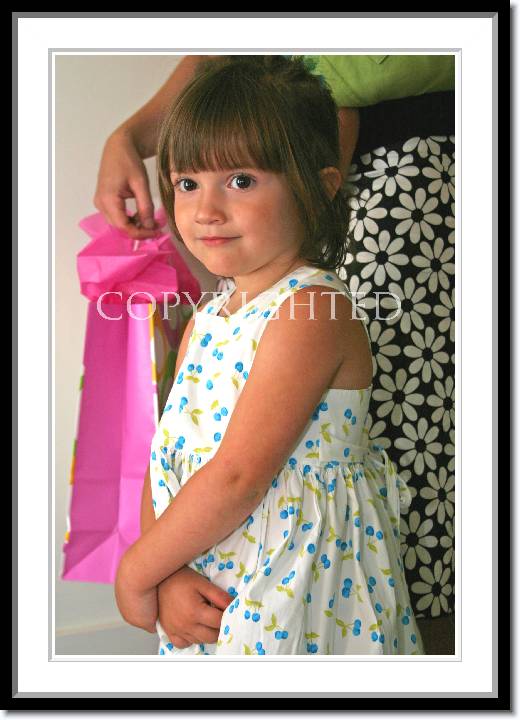 Click for the original image